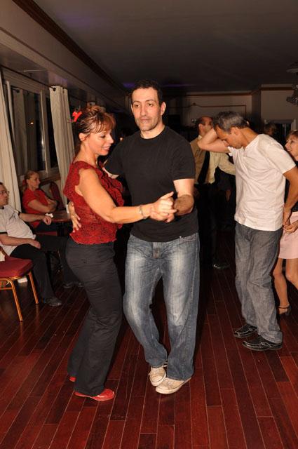 min 2011 05 04 diabolo 259
